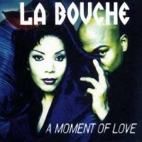 Whenever You Want_La Bouche