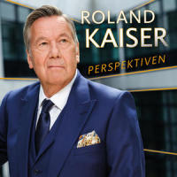 Er, sie und er_Roland Kaiser