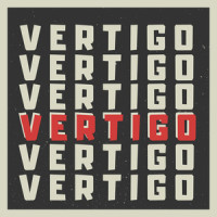 Vertigo_Derik Fein