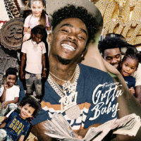 BACKEND (feat. Gucci Mane & Jacquees)_Foogiano,Gucci Mane,Jacquees