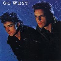 Eye to Eye_Go West
