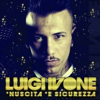 'N'uscita 'e sicurezza_Luigi Ivone,Gianni Fiorellino