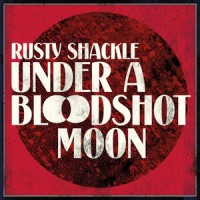 Lanterns_Rusty Shackle