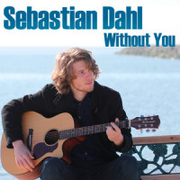 Without You_Sebastian Dahl,Sebastian Dahl Hasselbo