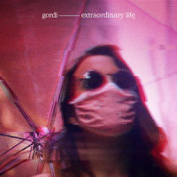 Extraordinary Life ft. Alex Somers_Gordi,Alex Somers