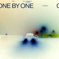 One By One_Diplo