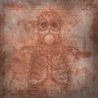 Dear Breather:_Spies Like Us