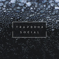 Distance_Trapdoor Social