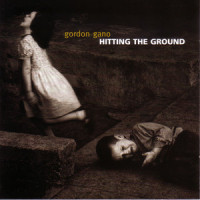 It's Money_P.J. O'Connor,Brendan Ryan,Martha Wainwright,Frank Ferrer