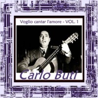 Rondine_Carlo Buti