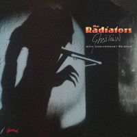 Confidential_The Radiators