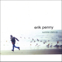 Summer Stars_Erik Penny