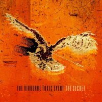 The Storm_The Airborne Toxic Event