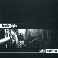 1234 1234_Catch 22