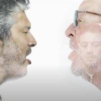 Podría Ser Yo(feat. León Gieco & Ligia Piro)_Edu Zvetelman,Leon Gieco,Ligia Piro