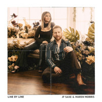 Line By Line (feat. Maren Morris)_JP Saxe,Maren Morris