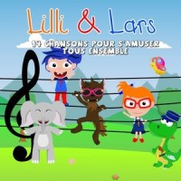 Alouette_Lilli,Lars