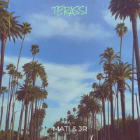 Terassi_Mati,JR