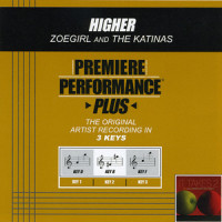 Higher_ZOEgirl,The Katinas