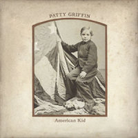 Get Ready Marie_Patty Griffin