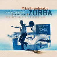 A La Recherche Elis Ennuis_Mikis Theodorakis