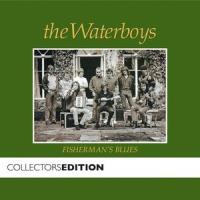 Killing My Heart_The Waterboys