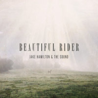 Thank You_Jake Hamilton,Kim Walker Smith