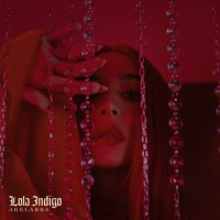 Amor Veneno_Lola Indigo,Nabález