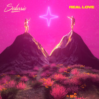 Real Love_Solarrio,David Barenboim,Craig Walker