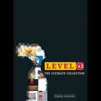 Starchild_Level 42
