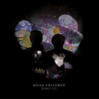 At a Gentle Pace_Neils Children