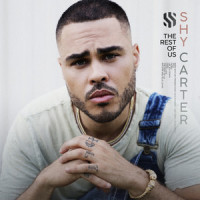 Hard_Shy Carter