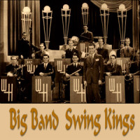 Sinbad the Sailor_Woody Herman,The Herd