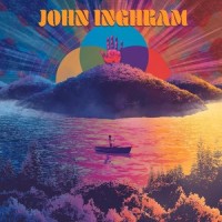 Little Mountain Mama_John Inghram