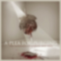 The Jealous Wings_A Plea For Purging