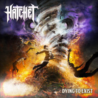 Back into Dust_Hatchet