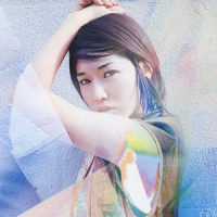 Rope Dancer_BONNIE PINK