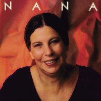 Retrós_Nana Caymmi