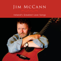 Down By The Slaney Side_Jim McCann