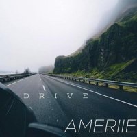 Take the Blame_Amerie