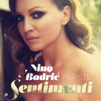 Četiri Stađuna_Nina Badrić,ALBINA
