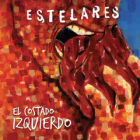 Rimbaud_Estelares,Manuel Moretti