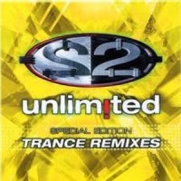 Let The Beat Control Your Body_2 Unlimited