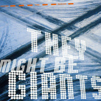 Why Does the Sun Shine?(The Sun Is a Mass of Incandescent Gas)_They Might Be Giants