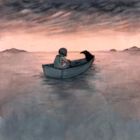 When I'm With You_Jeffrey Amor