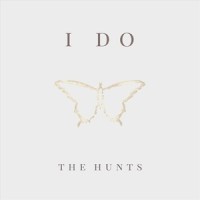 I Do_The Hunts