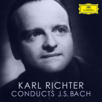 J.S. Bach: Brandenburg Concerto No. 5 in D, BWV 1050 - 1. Allegro_Hansheinz Schneeberger,Aurèle Nicolet,Karl Richter,Münchener Bach-Orchester