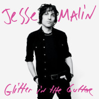 NY Nights_Jesse Malin,Christine Smith