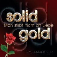 Ti Amo_Solid Gold
