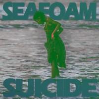 Seafoam Suicide_Jeff Burgess